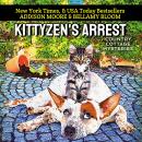 Kittyzen's Arrest Audiobook
