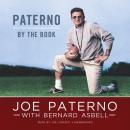 Paterno: By the Book Audiobook