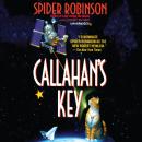 Callahan's Key Audiobook
