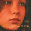 Drawing Lessons Audiobook