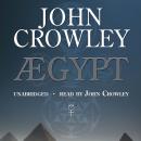 Aegypt Audiobook