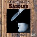 Saddled Audiobook