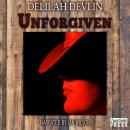 Unforgiven Audiobook