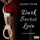 Dark Secret Love: A Story of Submission, Book 1