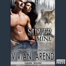 Silver Mine: Takhini Wolves 2