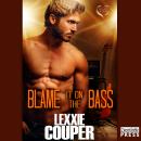 Blame it on the Bass: Heart of Fame, Book 6, Lexxie Couper