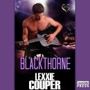 Blackthorne: Heart of Fame, Book 8