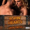 Ropin' Heart Audiobook