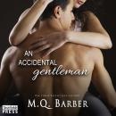 An Accidental Gentleman Audiobook