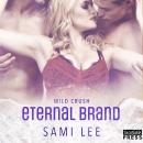 Eternal Brand Audiobook