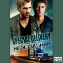 Special Delivery: Special Delivery, Book 1