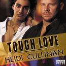 Tough Love: Special Delivery, Book 3