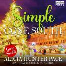 Simple Gone South Audiobook
