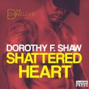 Shattered Heart Audiobook