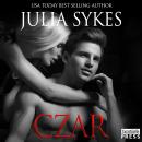 Czar Audiobook