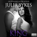 King Audiobook