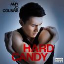Hard Candy: Bend or Break, Book 7
