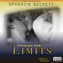 Pushing Her Limits Audiobook