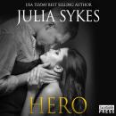 Hero: Impossible Book 13 Audiobook