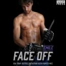 Face Off: Emile: Nashville Sound (Book One) Audiobook