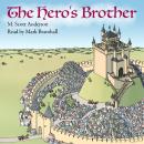 The Hero's Brother Audiobook