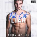 Fat Cat Liar Audiobook