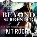 Beyond Surrender: Beyond, Book 9 Audiobook