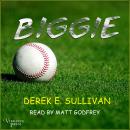 Biggie Audiobook