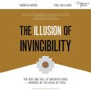 The Illusion of Invincibility: The Rise and Fall of Organizations Inspired by the Incas of Peru