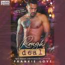 Rough Deal: Coming Home to the Mountain Audiobook