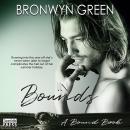 In Bounds: A Bound Book Audiobook