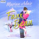 Faux Beau Audiobook