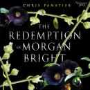 The Redemption of Morgan Bright Audiobook
