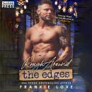 Rough Around the Edges: Coming Home to the Mountain Audiobook