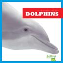 Cover of Dolphins