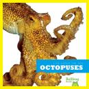 Cover of Octopuses
