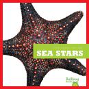 Cover of Sea Stars