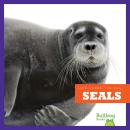 Cover of Seals