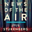 News of the Air Audiobook