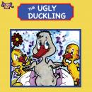 The Ugly Duckling Audiobook