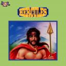 Hercules Audiobook