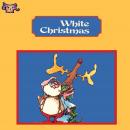 White Christmas Audiobook