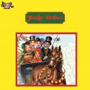 Jingle Bells Audiobook