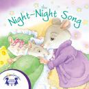 The Night-Night Song Audiobook