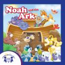 Noah and the Ark Audiobook