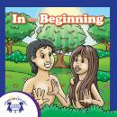 In the Beginning Audiobook