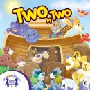 Two By Two Audiobook