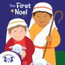The First Noel Audiobook