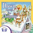 Down Through the Chimney Audiobook