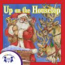 Up on the Housetop Audiobook